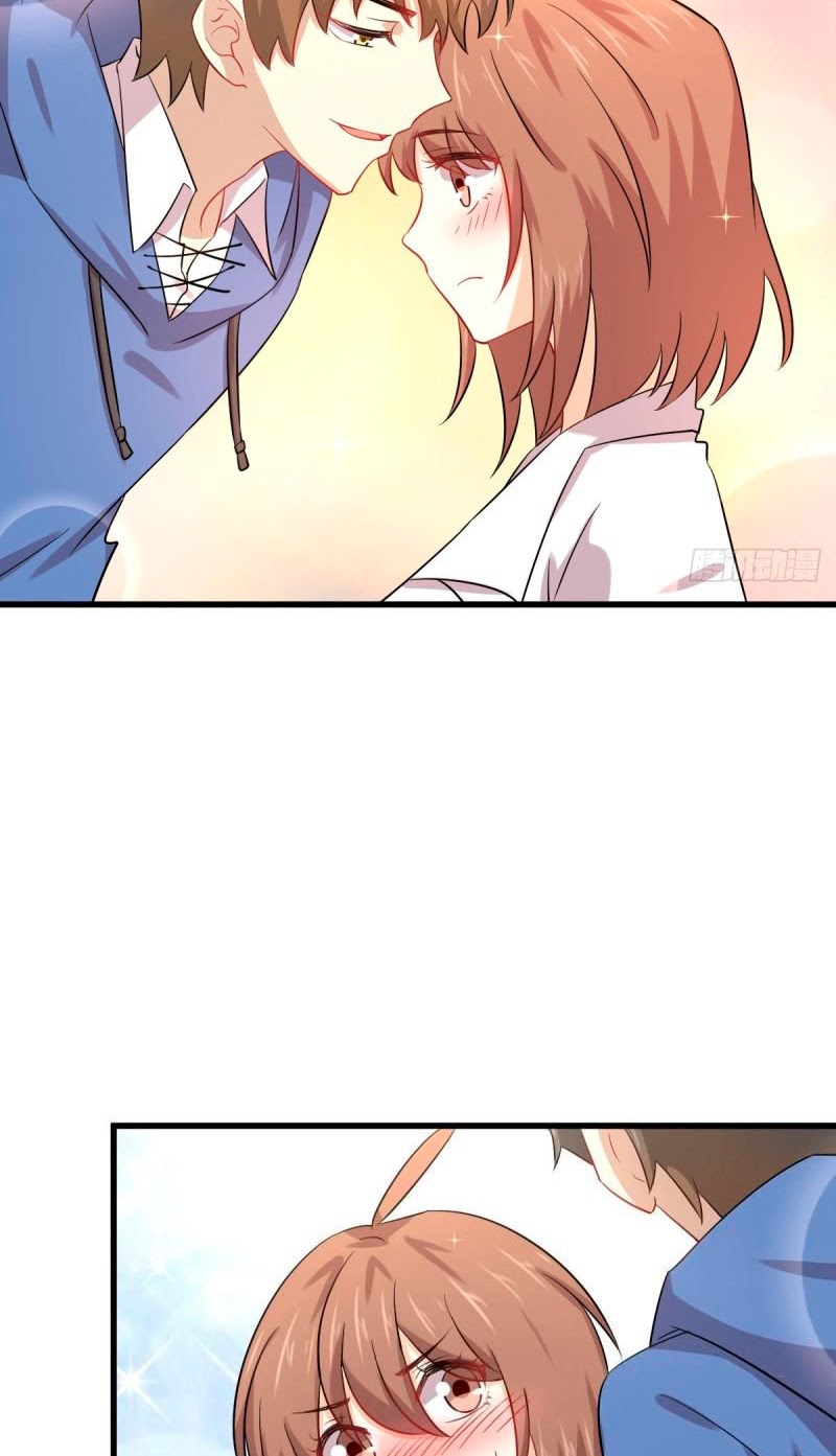 Immortal Swordsman in The Reverse World Chapter 122 Gambar 27